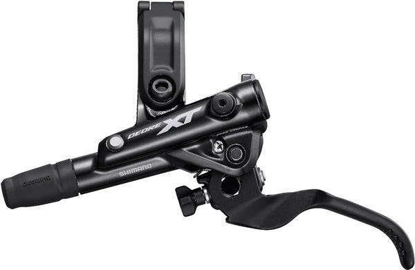 Shimano Brake Lev-M8100 DEORE XT LEFT IBLM8100L