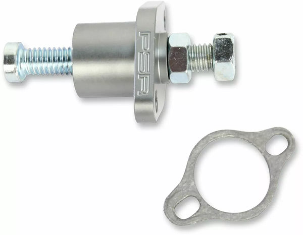 PSR Camchain Tensions St GM 07-02005-29