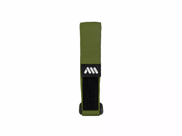 All Mountain Style HK & LP STR GRN AMSST230GR
