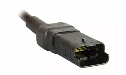 Texa Cable Ducati 2010+ (3151/AP23) 3902404