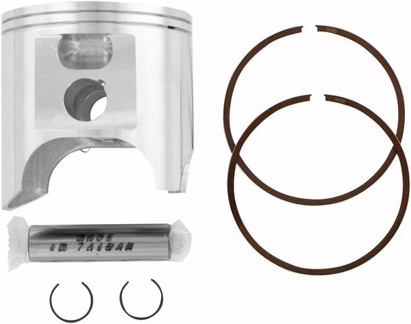 Wiseco Wiseco Piston Yamaha.50mm 451M08550