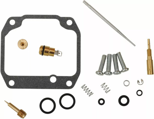 Moose Offroad tvrdog dijela kompleta za popravak Carb Suz 26-1423
