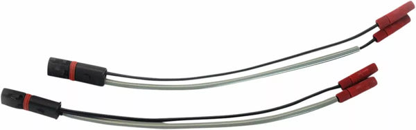 Kellermann i.lash - B1 123.529