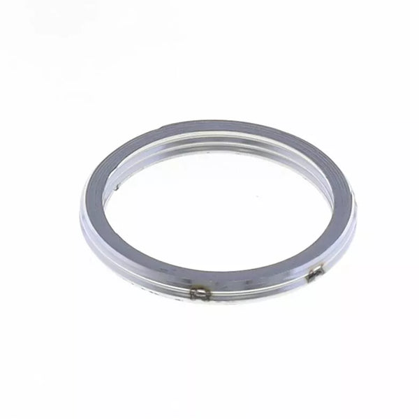 Centauro brtva ispuh ho/su e440535US