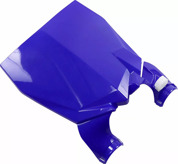 UFO stadiona plt yz15-21 YZF10-17BL YA04855#089