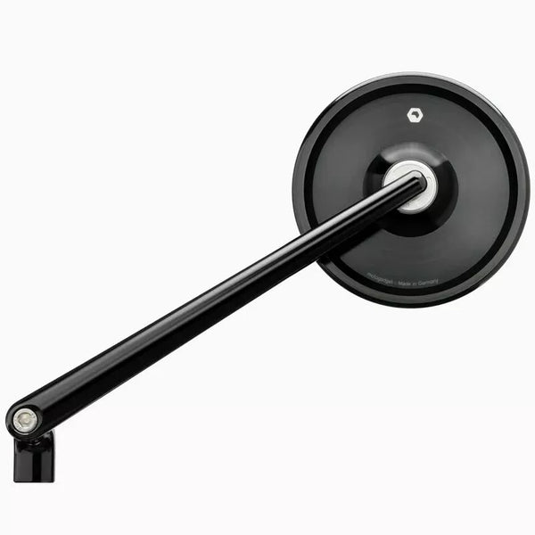 Motogadget Mirror Mo.view Classic 180 7002080