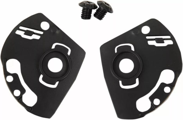 Ikona Pivot Kit Dell Black 0133-1041