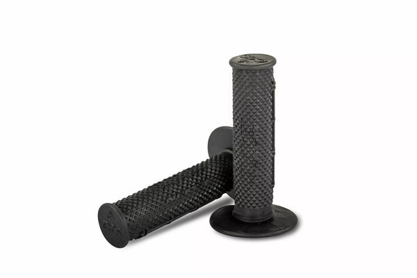 Neken NK SFH repl Gress BK Diam 26,5 GIP-BK-DS