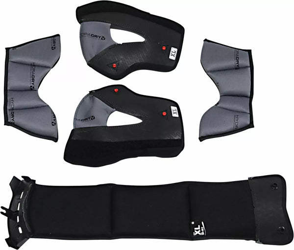 ICON INTSET VPRO XL SUCK FIT 0134-2653