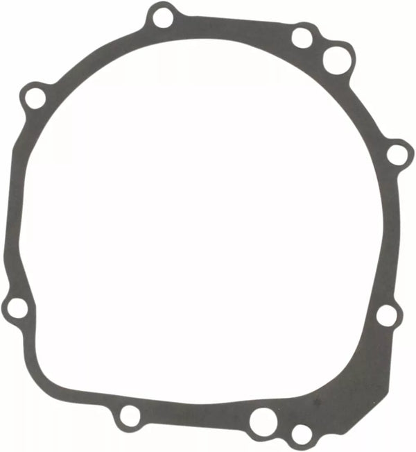 Cometic Gasket Stator Suzuki EC519032AFM