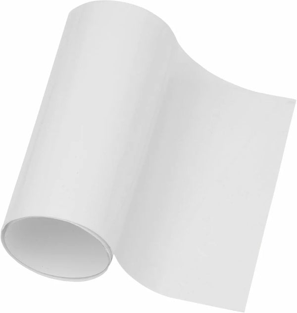 Saddlemen Tape Kit ochranca 4320-0807