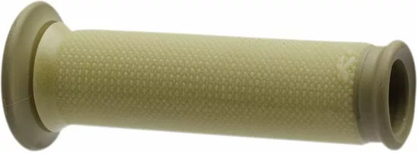Renthal Grip Street G177