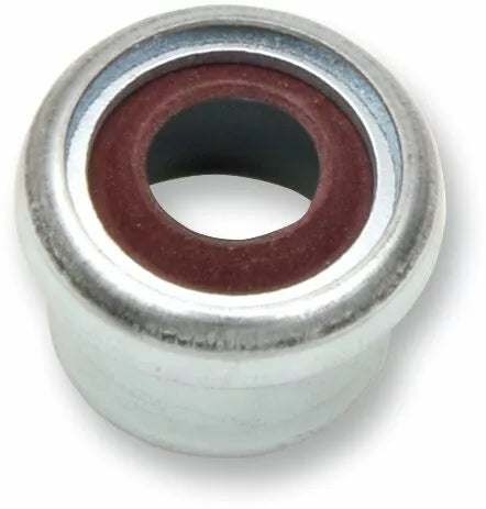 Ventil za brtvljenje kibblewhite bt 84-04 4/pk 71032-4