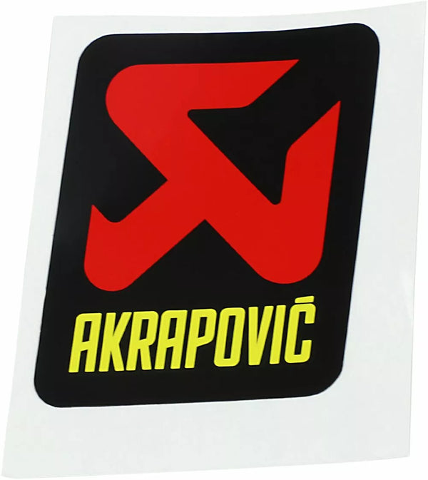 Akrapović štapići Akrapovic 57x60 P-HST13AL