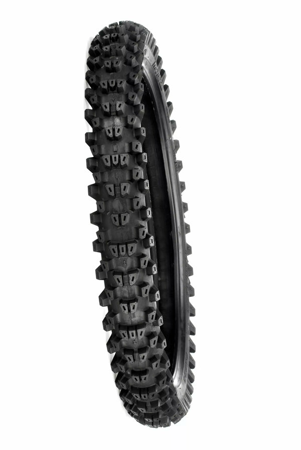 Motoz Tei 90/90-21 54R TT MR015