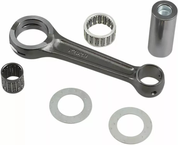 WOSSNER SPIJENJIVNI ROD P2020