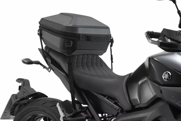 „SW-Motech“ viršutinis atvejis Urban ABS CHTA006722000B