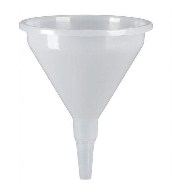 Pressol Funnel PP 10 L/ DIA 355 mm 02376