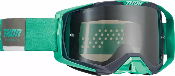 Thor Goggle aktivira čaj/CH 2601-2796