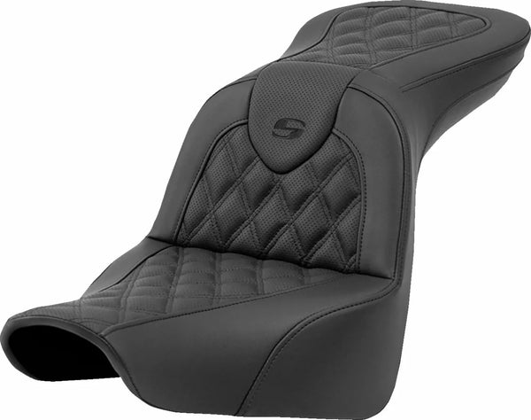 SUDLEMEN SEATSOFACI FLSB/FXLR 18-UP 818-29-182