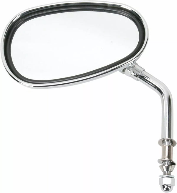 EMGO MIRROR MINI CRUISER 20-86837