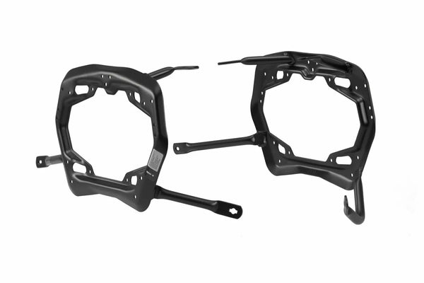 SW-MoTech Pro Side Carrier KFT.17.632.30000/B