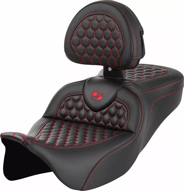 SUDLEMEN SEAT CEST SOFA-FLT 08-UP-H 808-07B-189B4