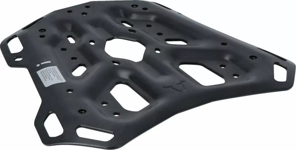 „SW-Motech Adventure-Rack Yam Ten700 GPT.06.799.19000/B“