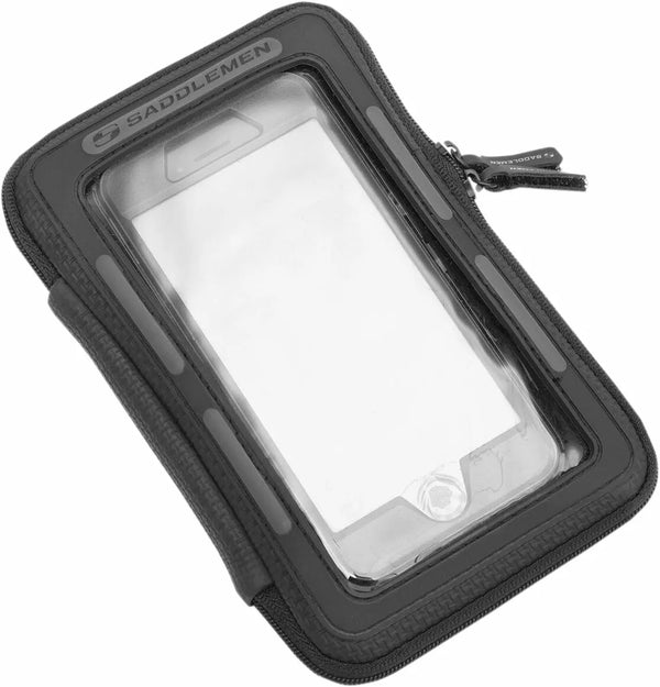 Saddlemen Tank Bag E-Pak veľký ex000939