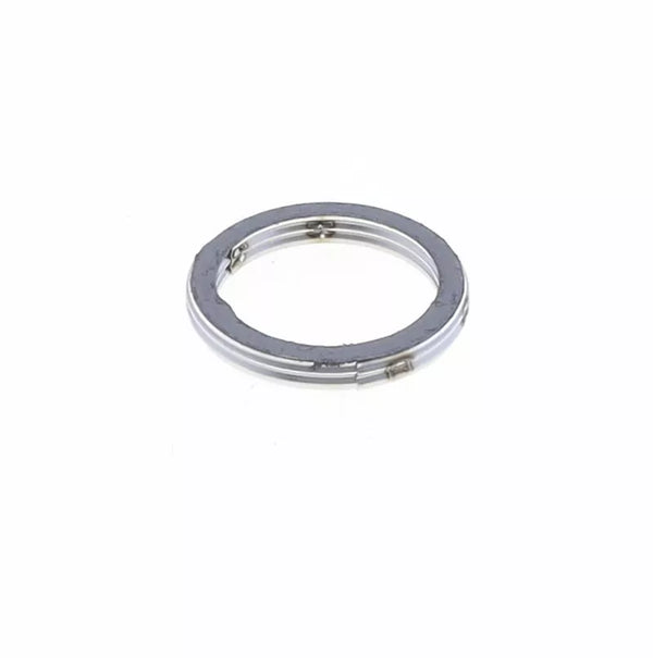 Centauro brtva ispuh HO/HV/KY E260330SSSS