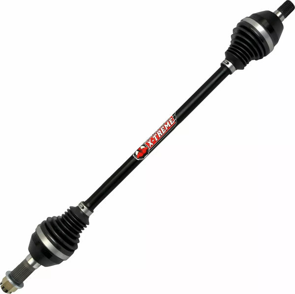 Demon Xtreme Heavy Duty Axle PAXL-3082XHD