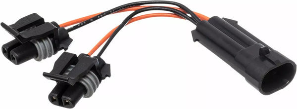Namz Adapter za napajanje kabela N-IPYH-E