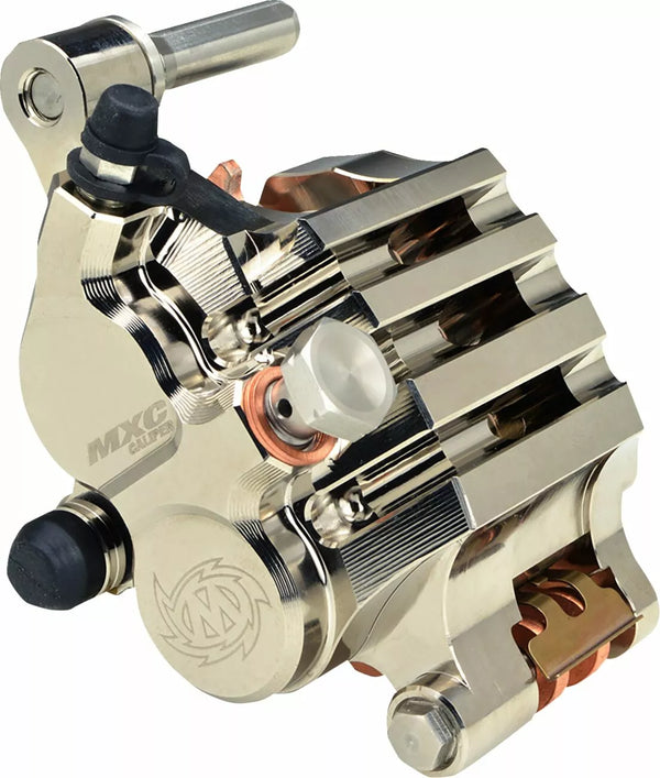 Moto-Master MXC Caliper Front Honda 210106