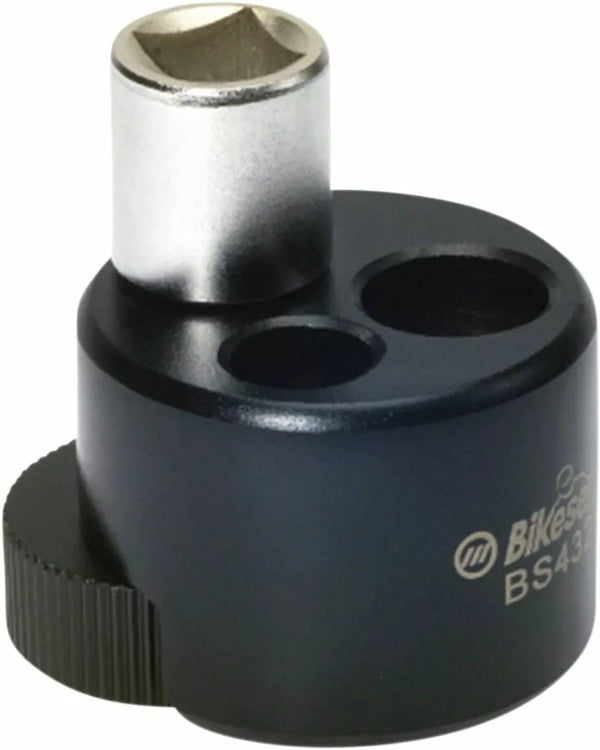 Bikeservice Stud Remover and Installr BS4328