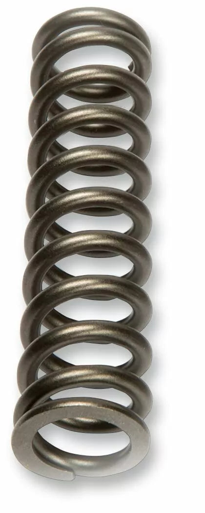 KYB FF Press Spread 22N/mm 105 110240000401
