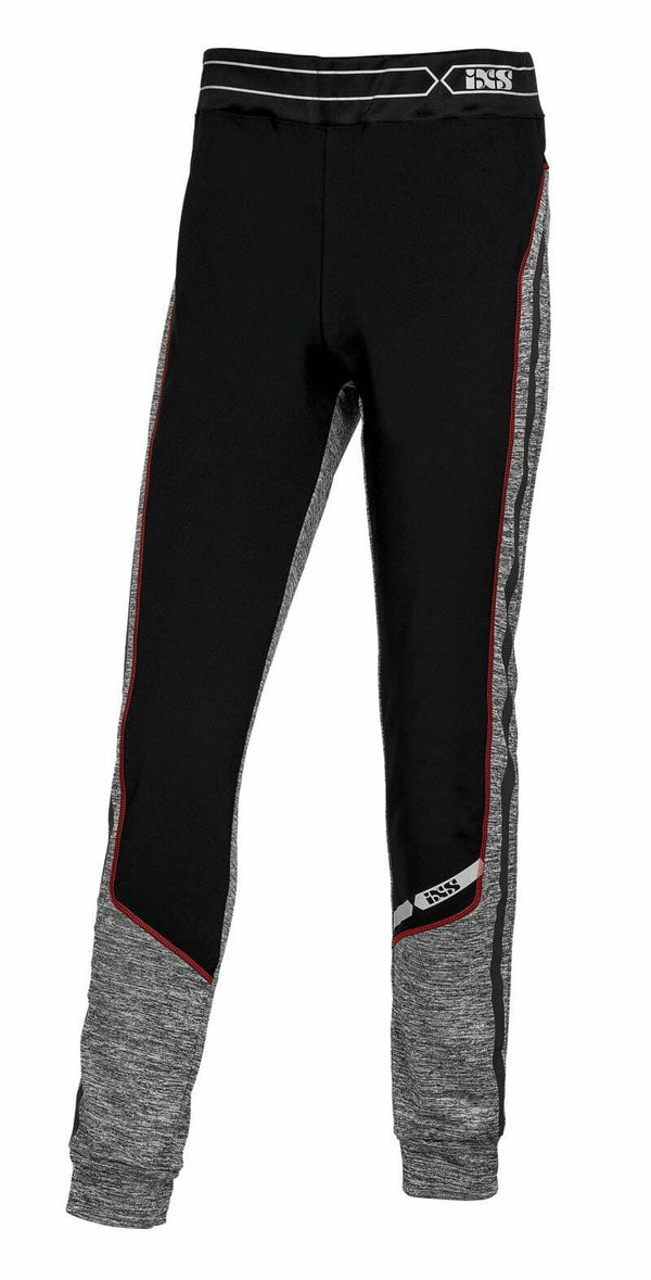 IXS funkcijos kelnės ledas 1.0