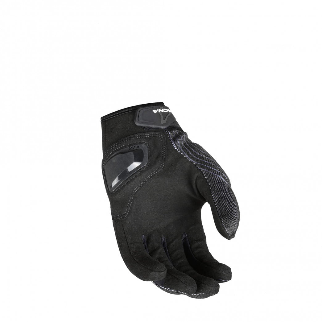 „Macna Mc-Gloves Trace Black“