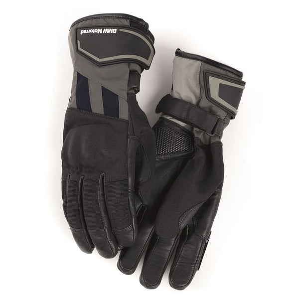 BMW Dam Gore-Tex® MC cimdi sausi X-trafit