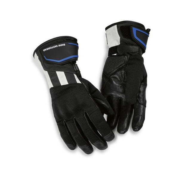 BMW Dam Gore-Tex® MC cimdi