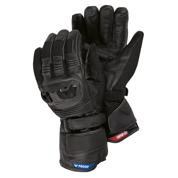 BMW GORE-TEX® MC Gloves Tenda Two in One