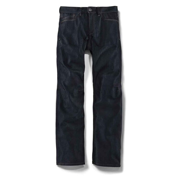 BMW Kevlar Mc-jeans Waterproof