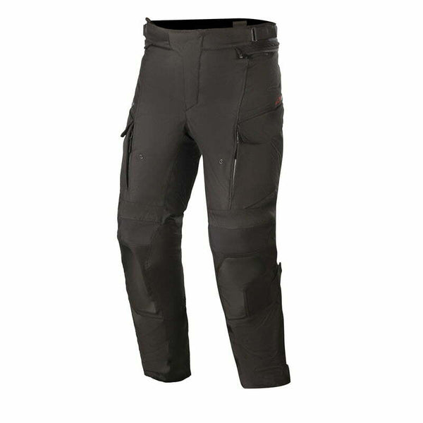 „Alpinestars“ tekstilė