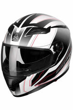 Bayard integral MC Helmet SP-56 S Champ