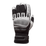 RST MC-GLOVES VENTLATOR-X GREIL