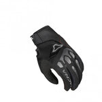 „Macna Mc-Gloves Trace Black“