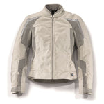 BMW DAM MC-JACKET AIRFLOW