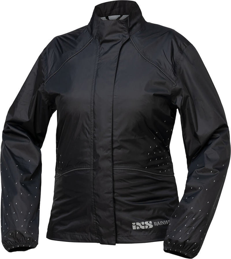 ligny IXS Lady Rain Bunda Ligny