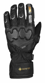 IXS GORE-TEX® MC-GLOVES VIPER 1.0