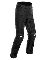 „Richa Textile MC-kank“ „AirEven“ EVO 2 BLACK