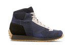 Gaerne mc-Shoes g rue aquatech blue